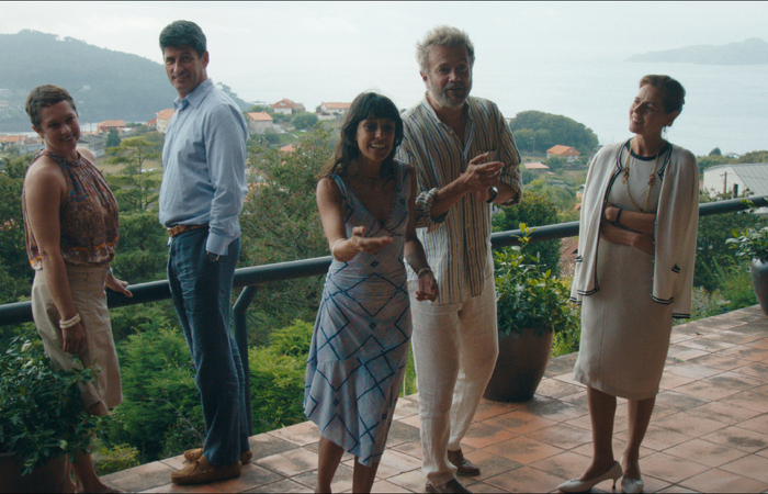 KPD_Atpakaļ pie saknēm_4.jpg